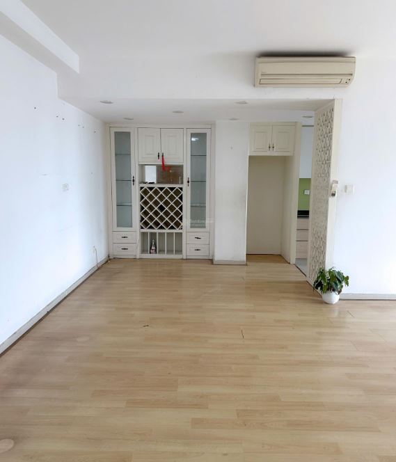 ban-chung-cu-mo-lao-ha-dong