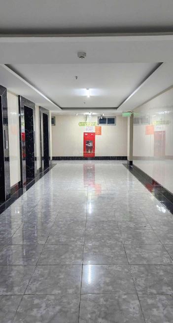 can-ho-2-ngu-hh1-linh-dam