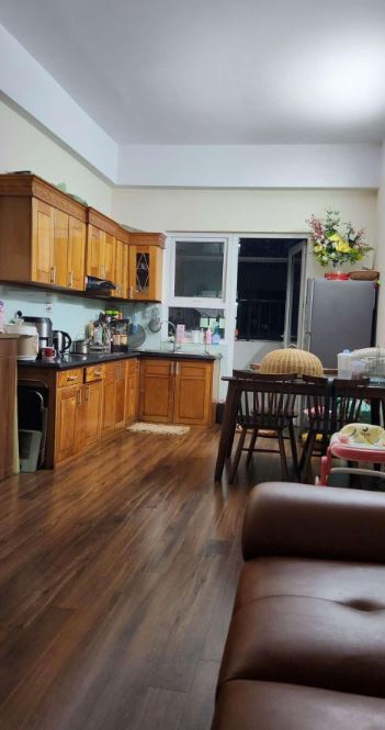 chung-cu-hh1-linh-dam