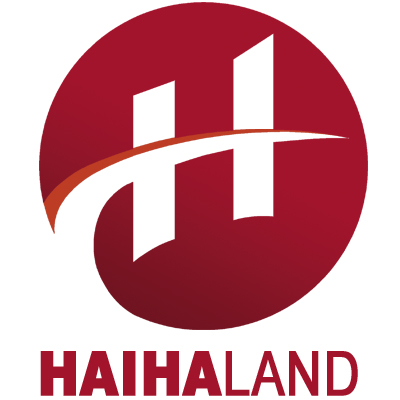 Hai Ha Land | Bất Động Sản
